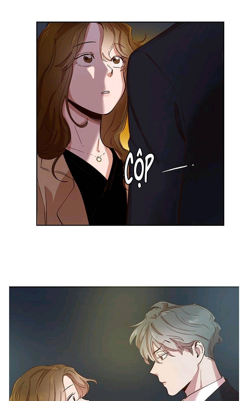 Quỷ Sứ Số 4 Chap 73 - Next Chap 74