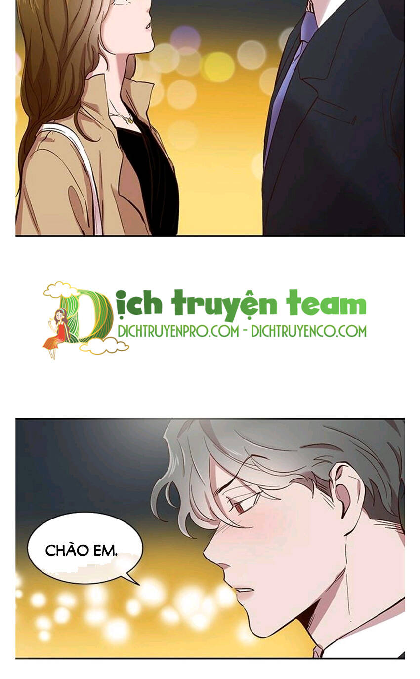 Quỷ Sứ Số 4 Chap 73 - Next Chap 74