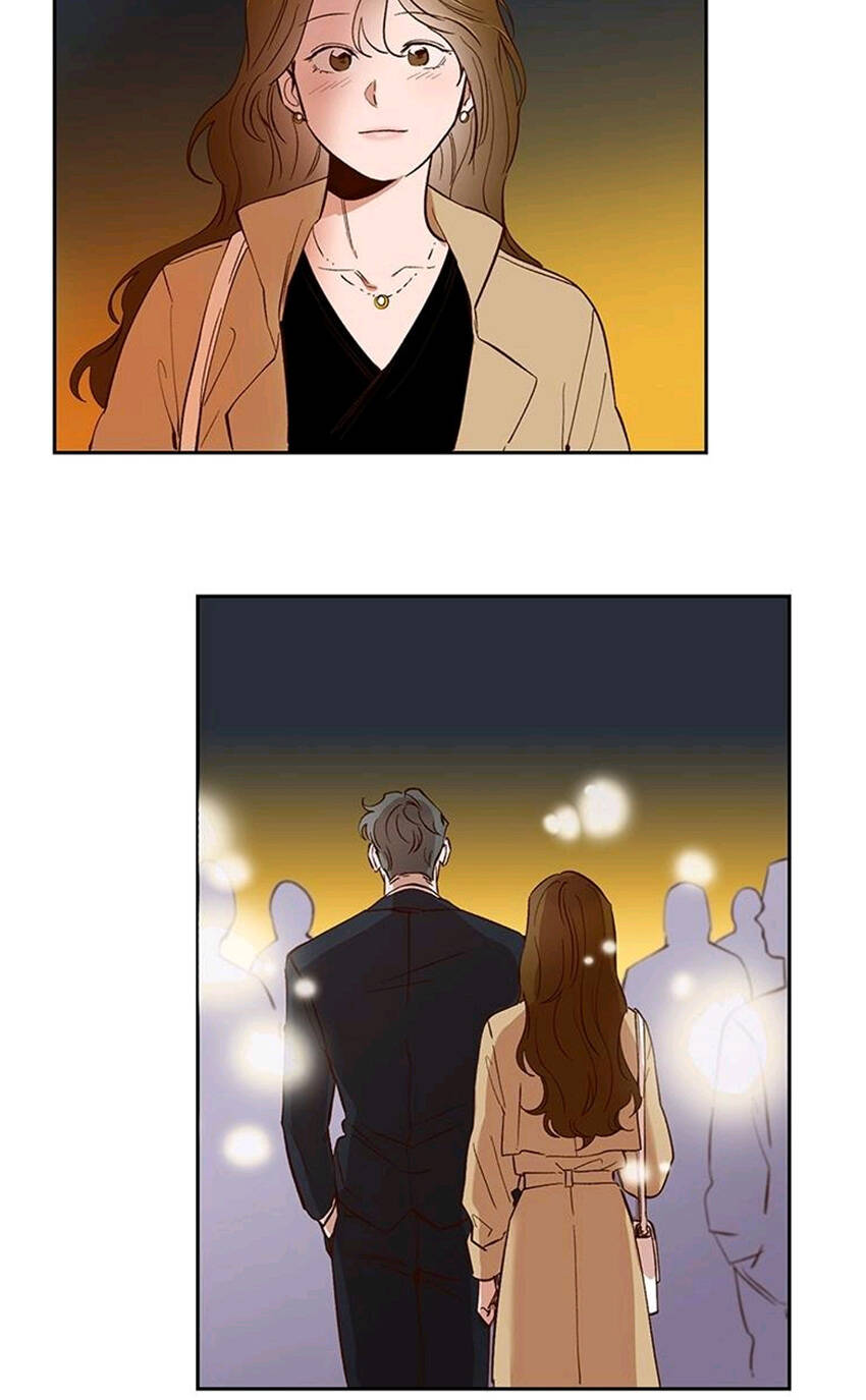 Quỷ Sứ Số 4 Chap 73 - Next Chap 74