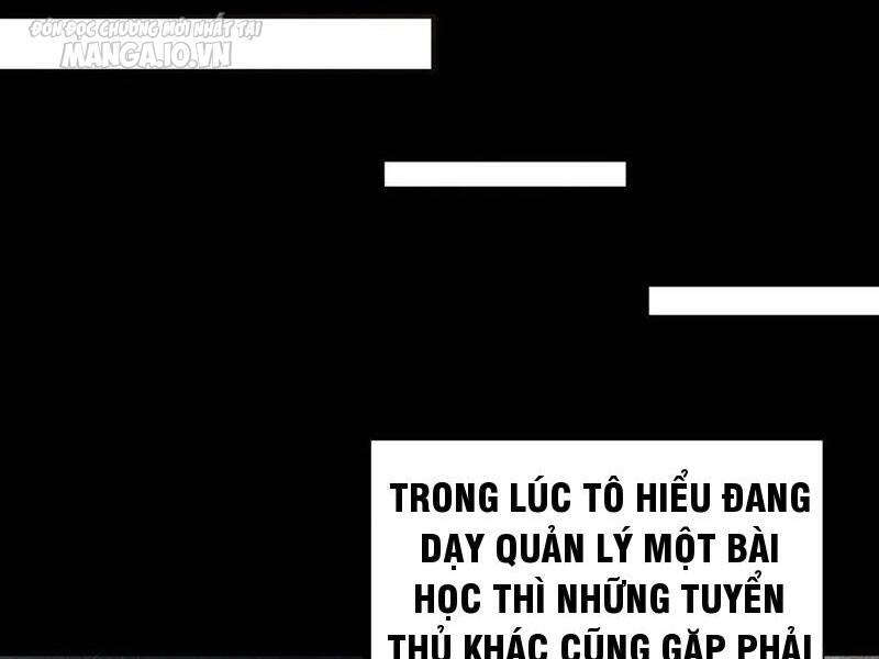 Quy Tắc Chuyện Lạ: Bắt Đầu Hóa Thân Đánh Lui Chiến Thần Chap 133 - Next Chap 134