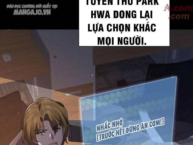 Quy Tắc Chuyện Lạ: Bắt Đầu Hóa Thân Đánh Lui Chiến Thần Chap 133 - Next Chap 134