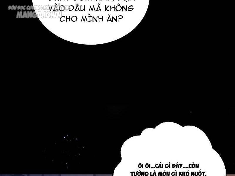 Quy Tắc Chuyện Lạ: Bắt Đầu Hóa Thân Đánh Lui Chiến Thần Chap 133 - Next Chap 134