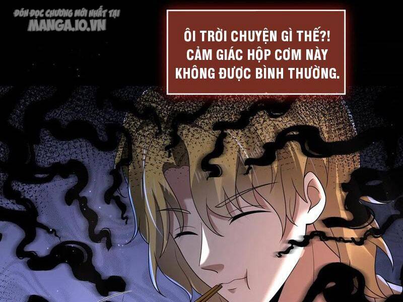 Quy Tắc Chuyện Lạ: Bắt Đầu Hóa Thân Đánh Lui Chiến Thần Chap 133 - Next Chap 134