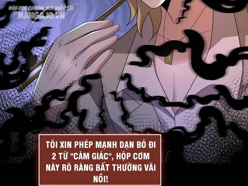 Quy Tắc Chuyện Lạ: Bắt Đầu Hóa Thân Đánh Lui Chiến Thần Chap 133 - Next Chap 134