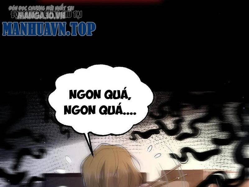 Quy Tắc Chuyện Lạ: Bắt Đầu Hóa Thân Đánh Lui Chiến Thần Chap 133 - Next Chap 134
