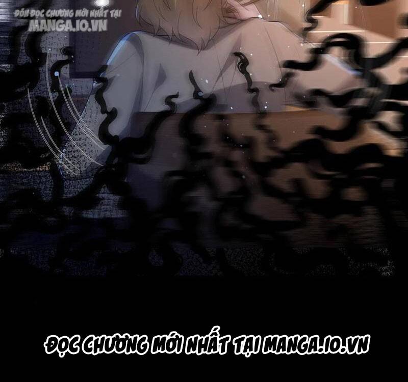 Quy Tắc Chuyện Lạ: Bắt Đầu Hóa Thân Đánh Lui Chiến Thần Chap 133 - Next Chap 134
