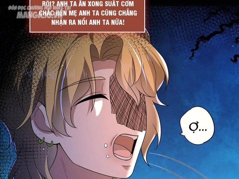 Quy Tắc Chuyện Lạ: Bắt Đầu Hóa Thân Đánh Lui Chiến Thần Chap 133 - Next Chap 134