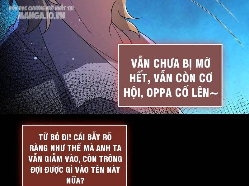 Quy Tắc Chuyện Lạ: Bắt Đầu Hóa Thân Đánh Lui Chiến Thần Chap 133 - Next Chap 134