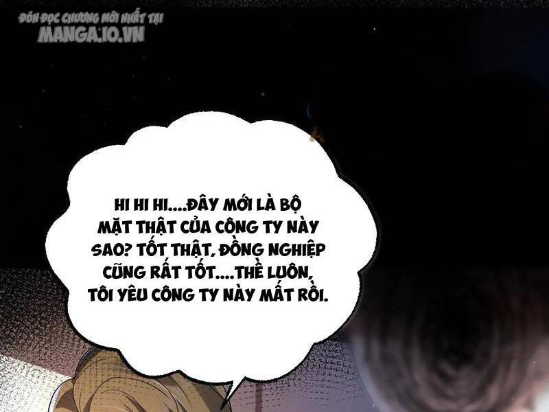 Quy Tắc Chuyện Lạ: Bắt Đầu Hóa Thân Đánh Lui Chiến Thần Chap 133 - Next Chap 134