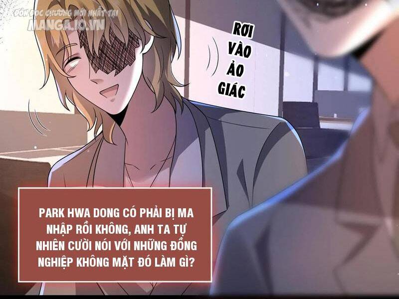 Quy Tắc Chuyện Lạ: Bắt Đầu Hóa Thân Đánh Lui Chiến Thần Chap 133 - Next Chap 134