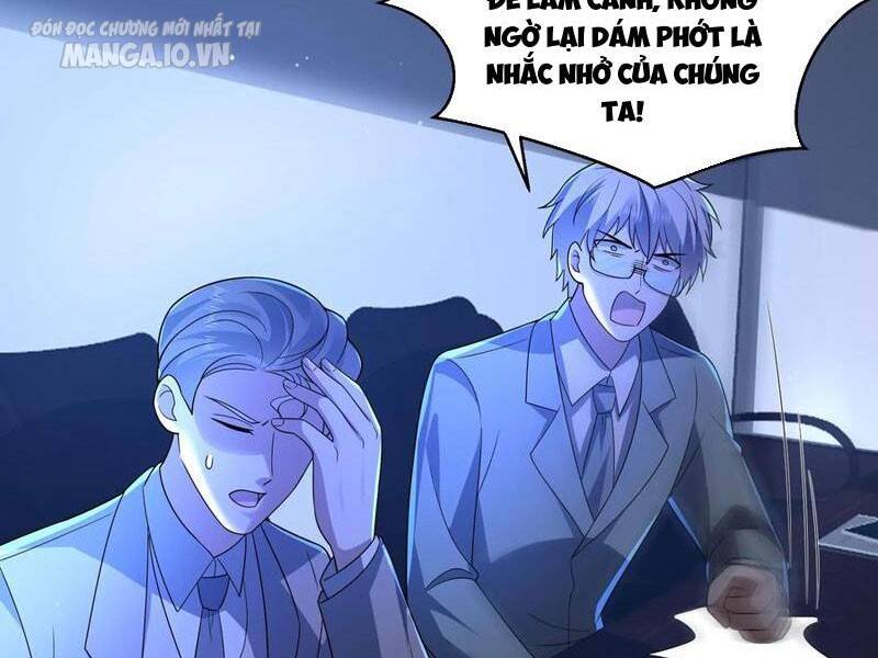 Quy Tắc Chuyện Lạ: Bắt Đầu Hóa Thân Đánh Lui Chiến Thần Chap 133 - Next Chap 134