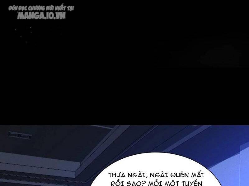 Quy Tắc Chuyện Lạ: Bắt Đầu Hóa Thân Đánh Lui Chiến Thần Chap 133 - Next Chap 134