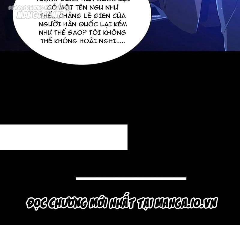 Quy Tắc Chuyện Lạ: Bắt Đầu Hóa Thân Đánh Lui Chiến Thần Chap 133 - Next Chap 134