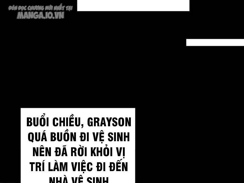 Quy Tắc Chuyện Lạ: Bắt Đầu Hóa Thân Đánh Lui Chiến Thần Chap 133 - Next Chap 134