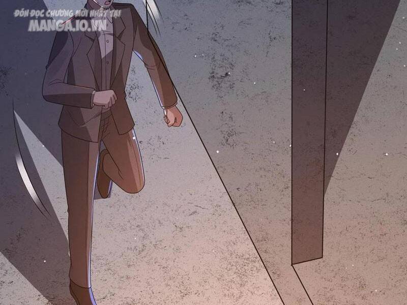 Quy Tắc Chuyện Lạ: Bắt Đầu Hóa Thân Đánh Lui Chiến Thần Chap 133 - Next Chap 134