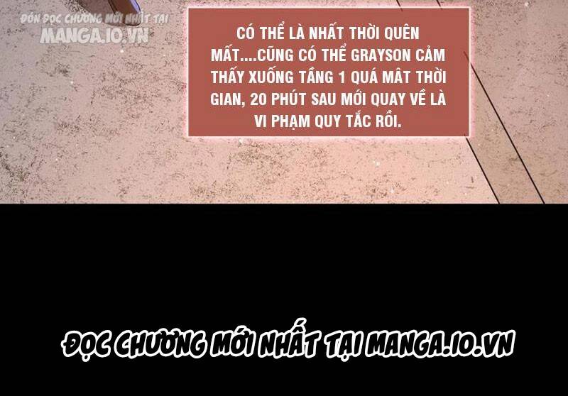 Quy Tắc Chuyện Lạ: Bắt Đầu Hóa Thân Đánh Lui Chiến Thần Chap 133 - Next Chap 134
