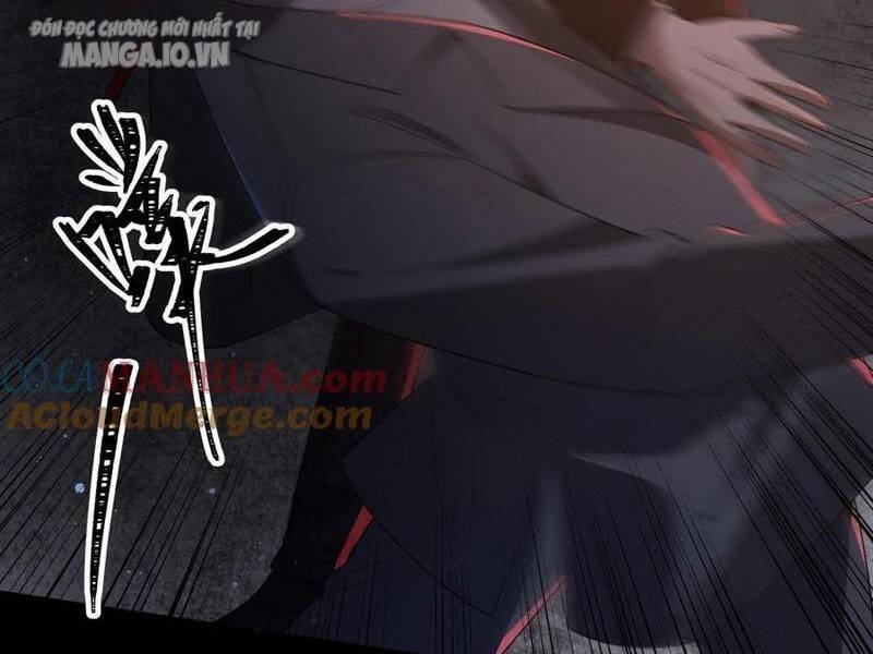 Quy Tắc Chuyện Lạ: Bắt Đầu Hóa Thân Đánh Lui Chiến Thần Chap 133 - Next Chap 134