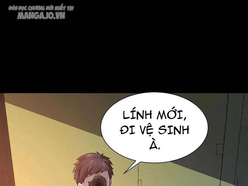 Quy Tắc Chuyện Lạ: Bắt Đầu Hóa Thân Đánh Lui Chiến Thần Chap 133 - Next Chap 134