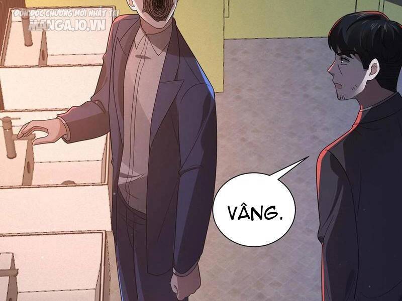 Quy Tắc Chuyện Lạ: Bắt Đầu Hóa Thân Đánh Lui Chiến Thần Chap 133 - Next Chap 134