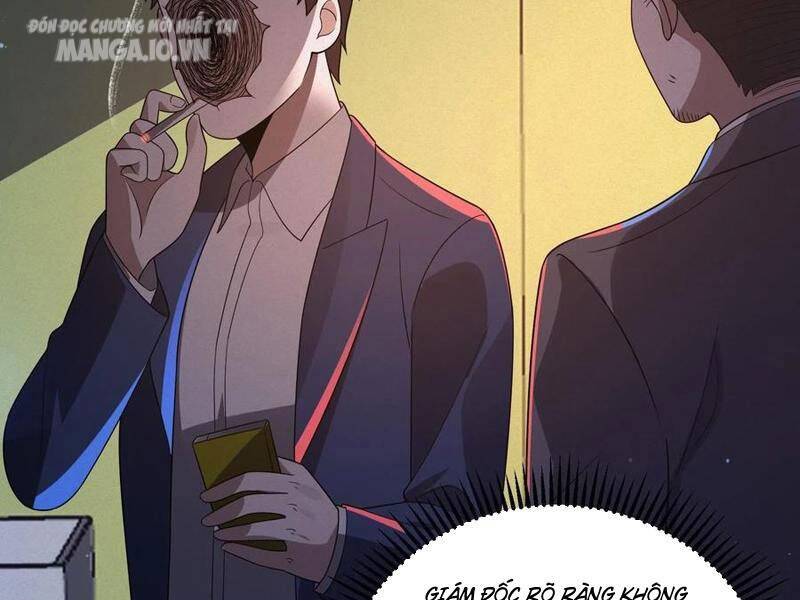 Quy Tắc Chuyện Lạ: Bắt Đầu Hóa Thân Đánh Lui Chiến Thần Chap 133 - Next Chap 134