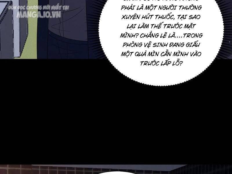 Quy Tắc Chuyện Lạ: Bắt Đầu Hóa Thân Đánh Lui Chiến Thần Chap 133 - Next Chap 134