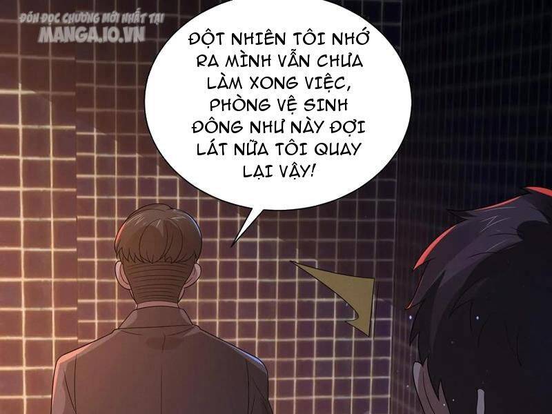 Quy Tắc Chuyện Lạ: Bắt Đầu Hóa Thân Đánh Lui Chiến Thần Chap 133 - Next Chap 134