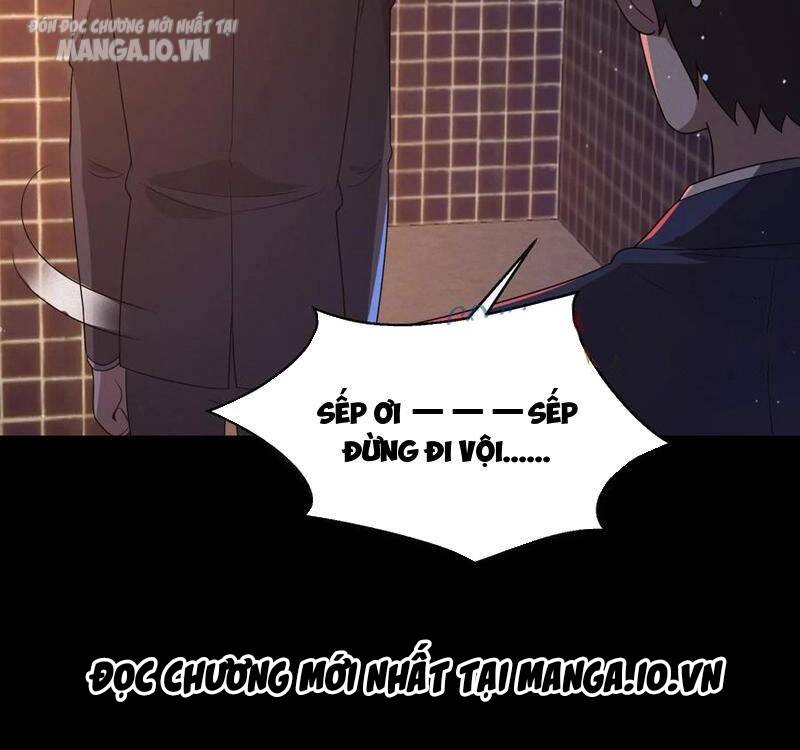 Quy Tắc Chuyện Lạ: Bắt Đầu Hóa Thân Đánh Lui Chiến Thần Chap 133 - Next Chap 134