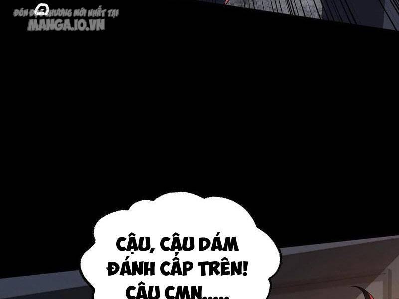 Quy Tắc Chuyện Lạ: Bắt Đầu Hóa Thân Đánh Lui Chiến Thần Chap 133 - Next Chap 134