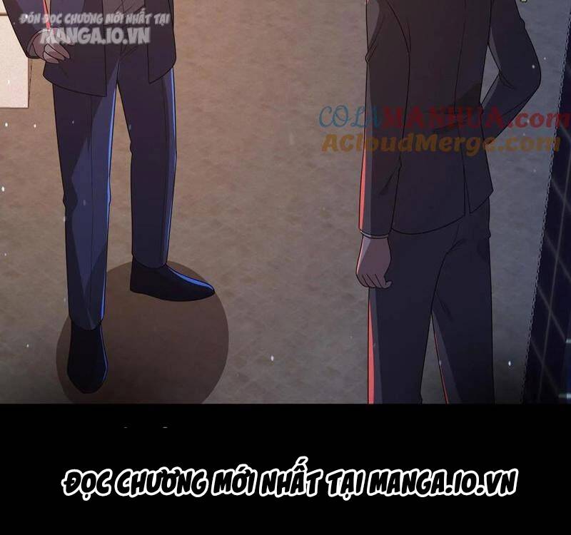 Quy Tắc Chuyện Lạ: Bắt Đầu Hóa Thân Đánh Lui Chiến Thần Chap 133 - Next Chap 134