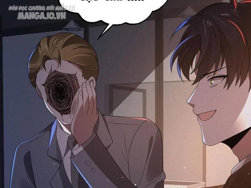 Quy Tắc Chuyện Lạ: Bắt Đầu Hóa Thân Đánh Lui Chiến Thần Chap 133 - Next Chap 134