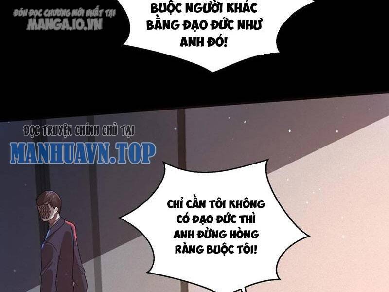 Quy Tắc Chuyện Lạ: Bắt Đầu Hóa Thân Đánh Lui Chiến Thần Chap 133 - Next Chap 134