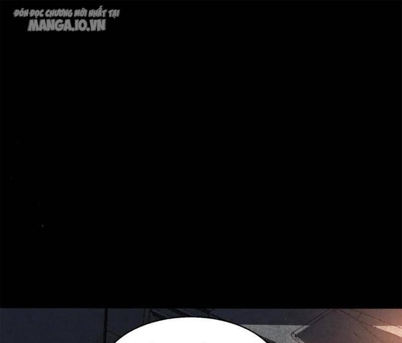 Quy Tắc Chuyện Lạ: Bắt Đầu Hóa Thân Đánh Lui Chiến Thần Chap 134 - Next Chap 135