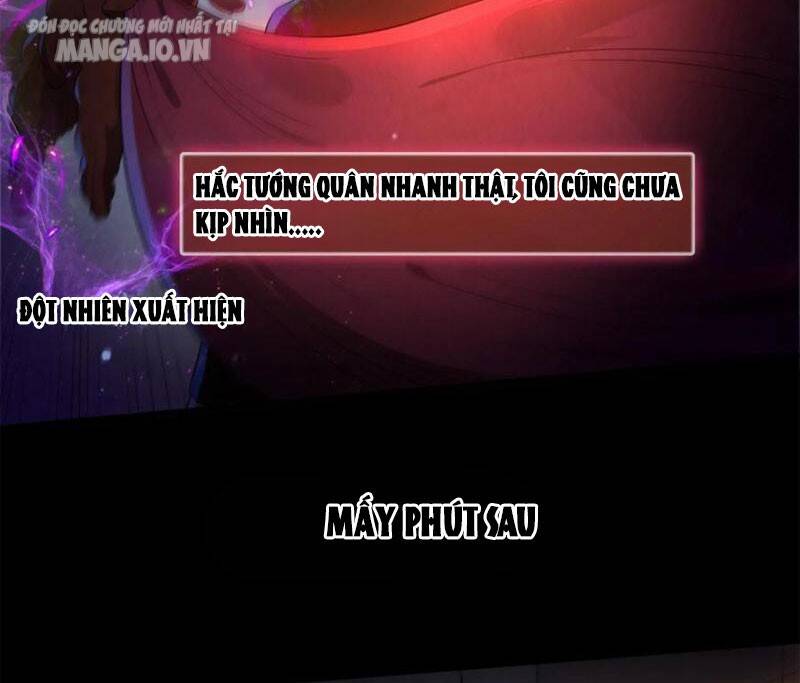 Quy Tắc Chuyện Lạ: Bắt Đầu Hóa Thân Đánh Lui Chiến Thần Chap 134 - Next Chap 135