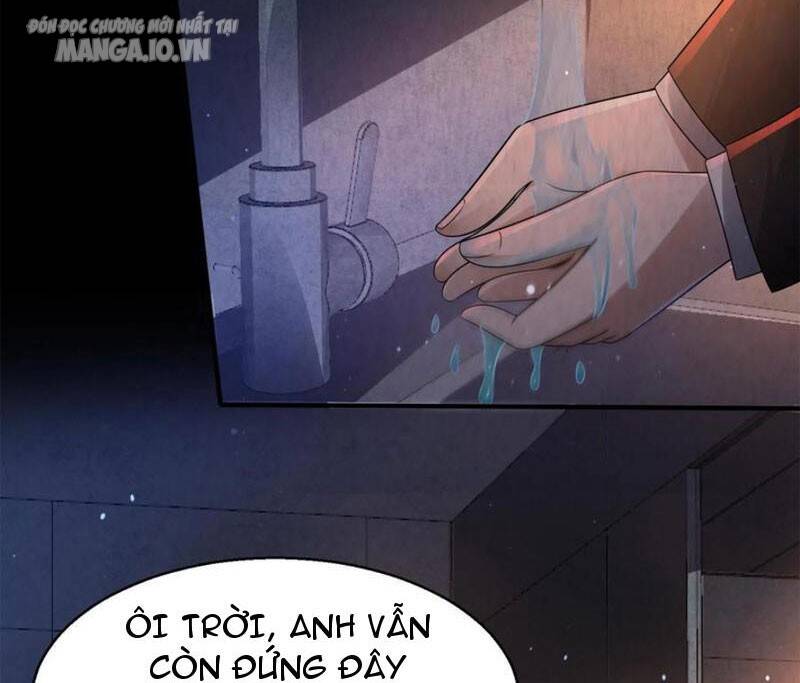 Quy Tắc Chuyện Lạ: Bắt Đầu Hóa Thân Đánh Lui Chiến Thần Chap 134 - Next Chap 135