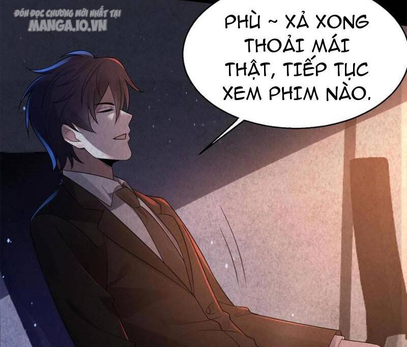 Quy Tắc Chuyện Lạ: Bắt Đầu Hóa Thân Đánh Lui Chiến Thần Chap 134 - Next Chap 135