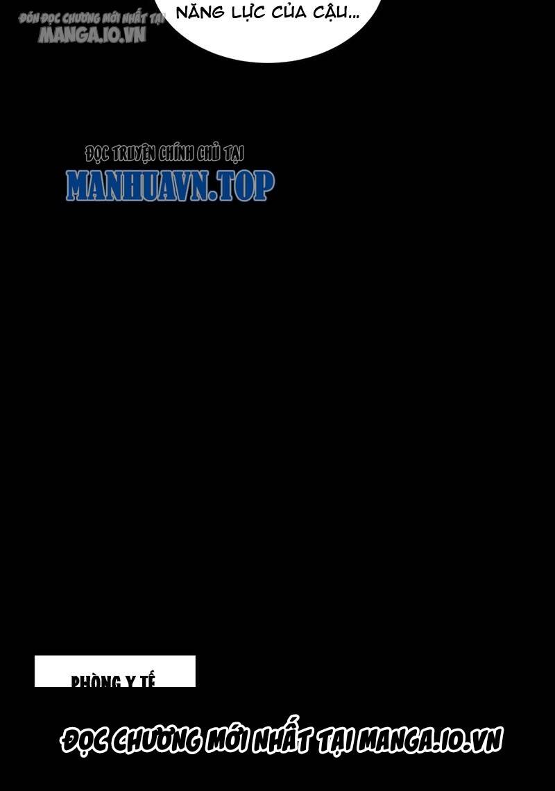 Quy Tắc Chuyện Lạ: Bắt Đầu Hóa Thân Đánh Lui Chiến Thần Chap 151 - Next Chap 152
