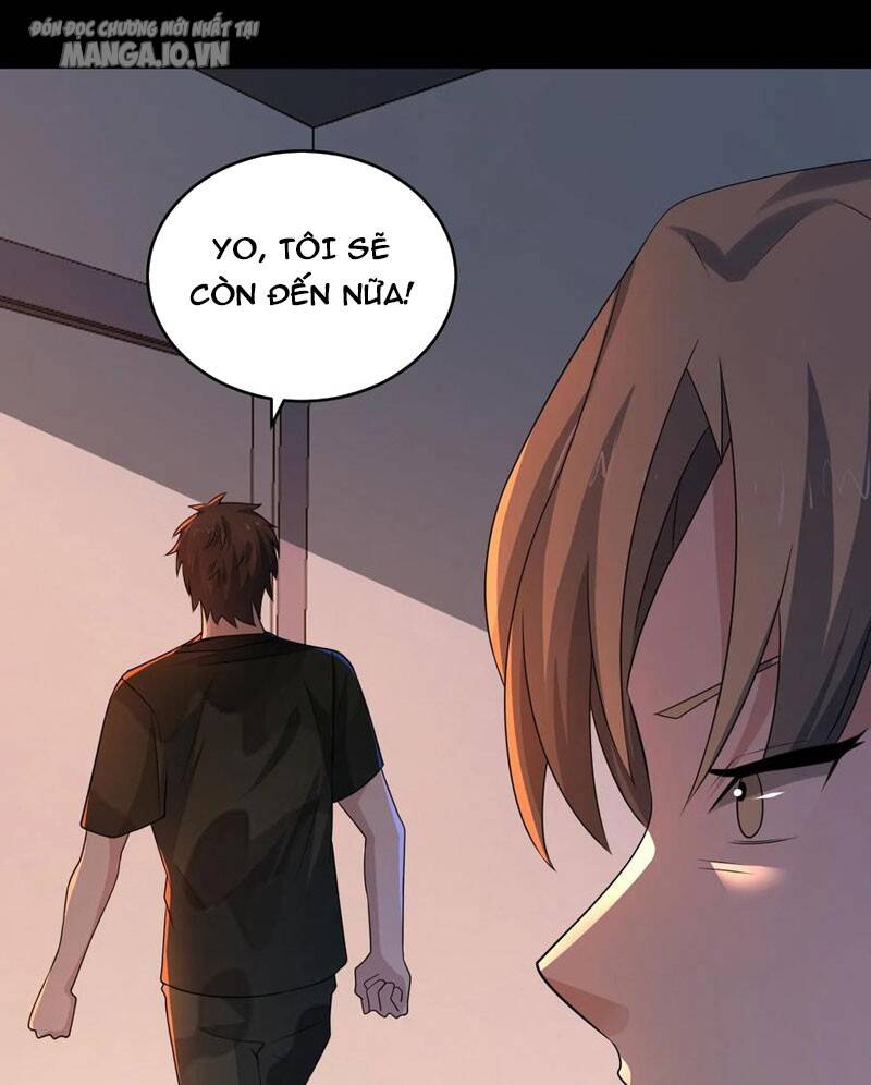 Quy Tắc Chuyện Lạ: Bắt Đầu Hóa Thân Đánh Lui Chiến Thần Chap 151 - Next Chap 152