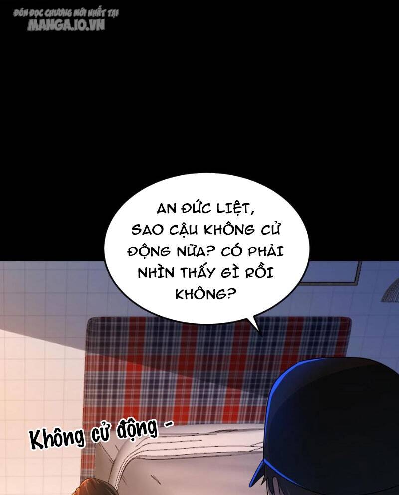 Quy Tắc Chuyện Lạ: Bắt Đầu Hóa Thân Đánh Lui Chiến Thần Chap 155 - Next Chap 156