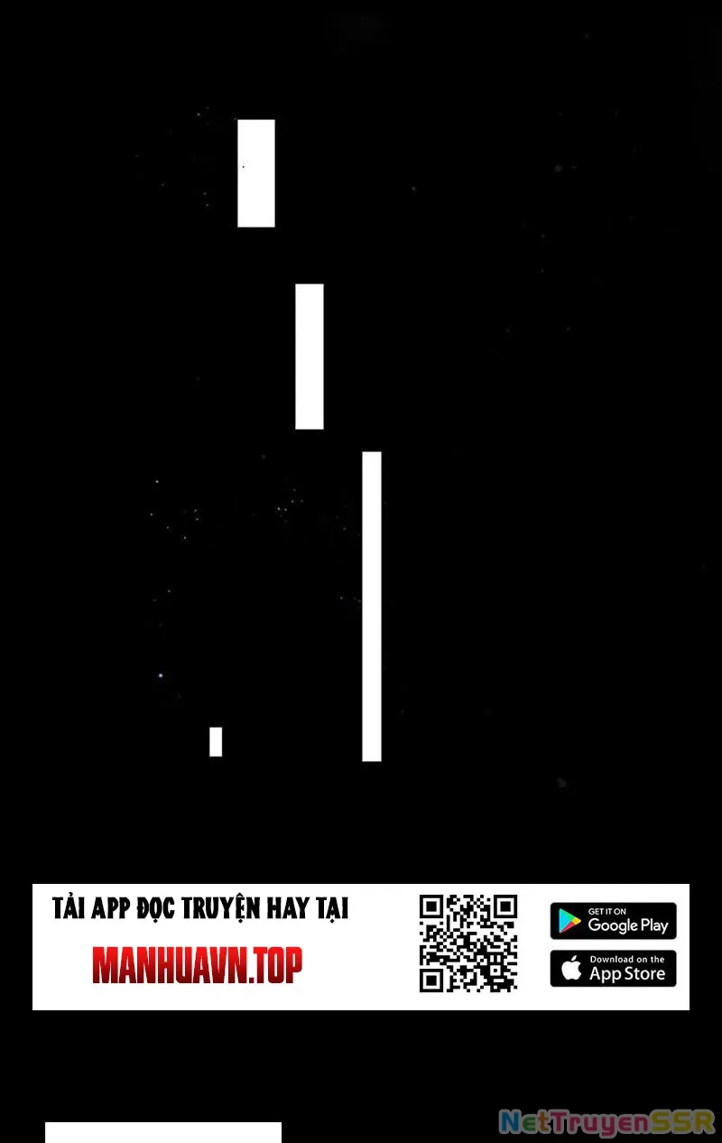 Quy Tắc Chuyện Lạ: Bắt Đầu Hóa Thân Đánh Lui Chiến Thần Chap 179 - Next Chap 180