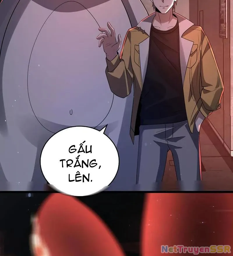 Quy Tắc Chuyện Lạ: Bắt Đầu Hóa Thân Đánh Lui Chiến Thần Chap 179 - Next Chap 180