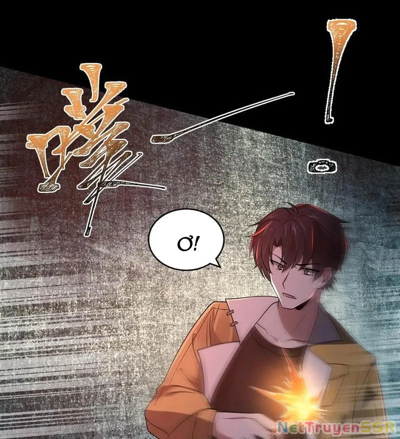 Quy Tắc Chuyện Lạ: Bắt Đầu Hóa Thân Đánh Lui Chiến Thần Chap 179 - Next Chap 180