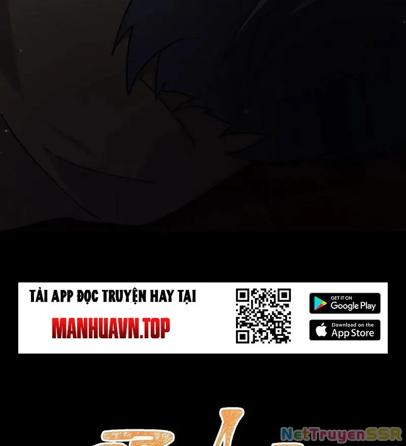 Quy Tắc Chuyện Lạ: Bắt Đầu Hóa Thân Đánh Lui Chiến Thần Chap 179 - Next Chap 180