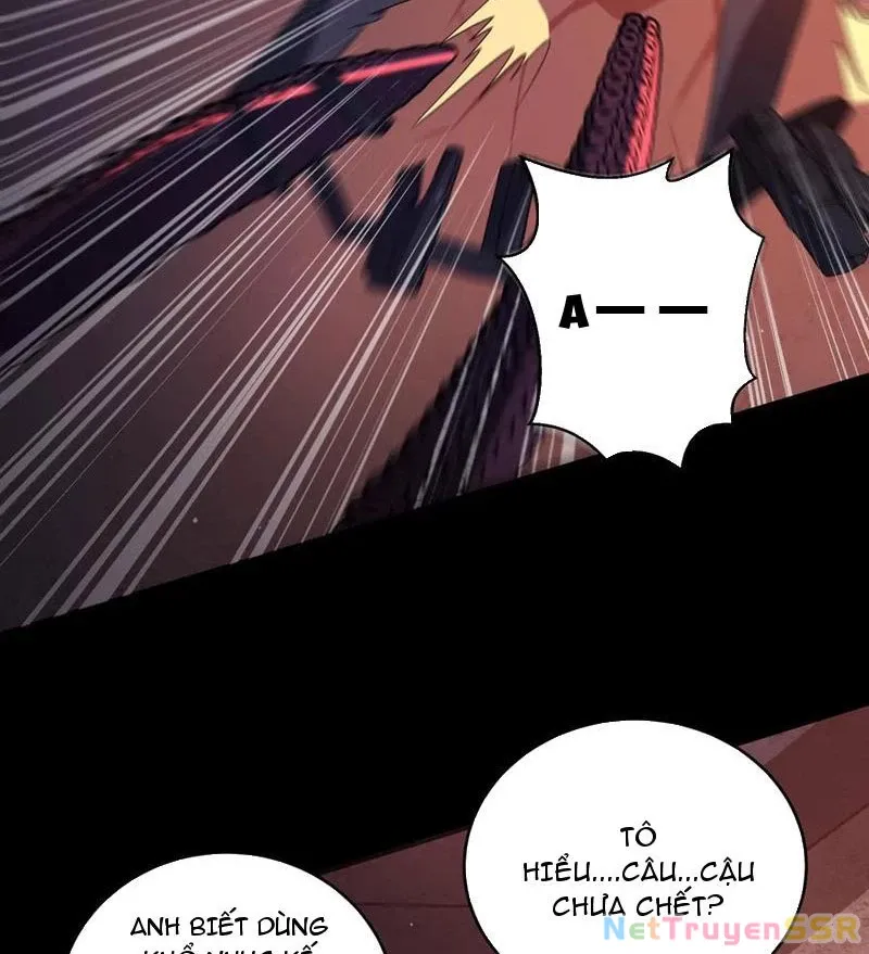 Quy Tắc Chuyện Lạ: Bắt Đầu Hóa Thân Đánh Lui Chiến Thần Chap 179 - Next Chap 180