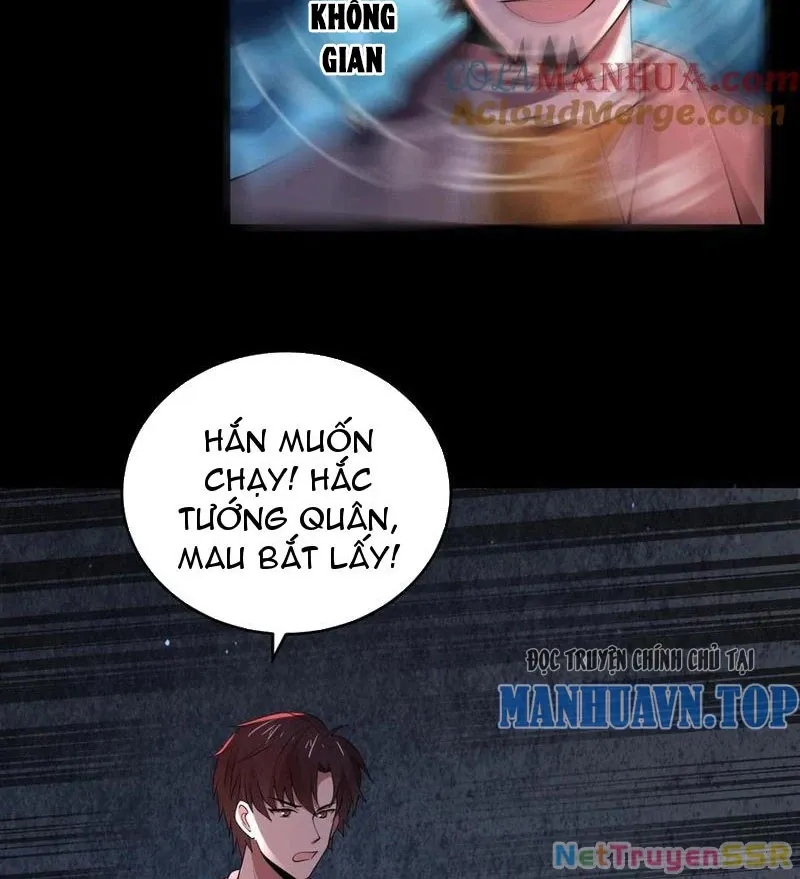 Quy Tắc Chuyện Lạ: Bắt Đầu Hóa Thân Đánh Lui Chiến Thần Chap 179 - Next Chap 180
