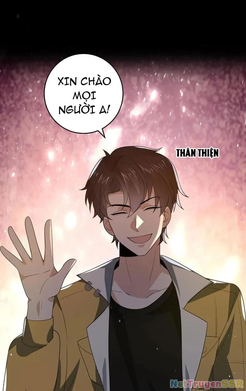 Quy Tắc Chuyện Lạ: Bắt Đầu Hóa Thân Đánh Lui Chiến Thần Chap 194 - Next Chap 195