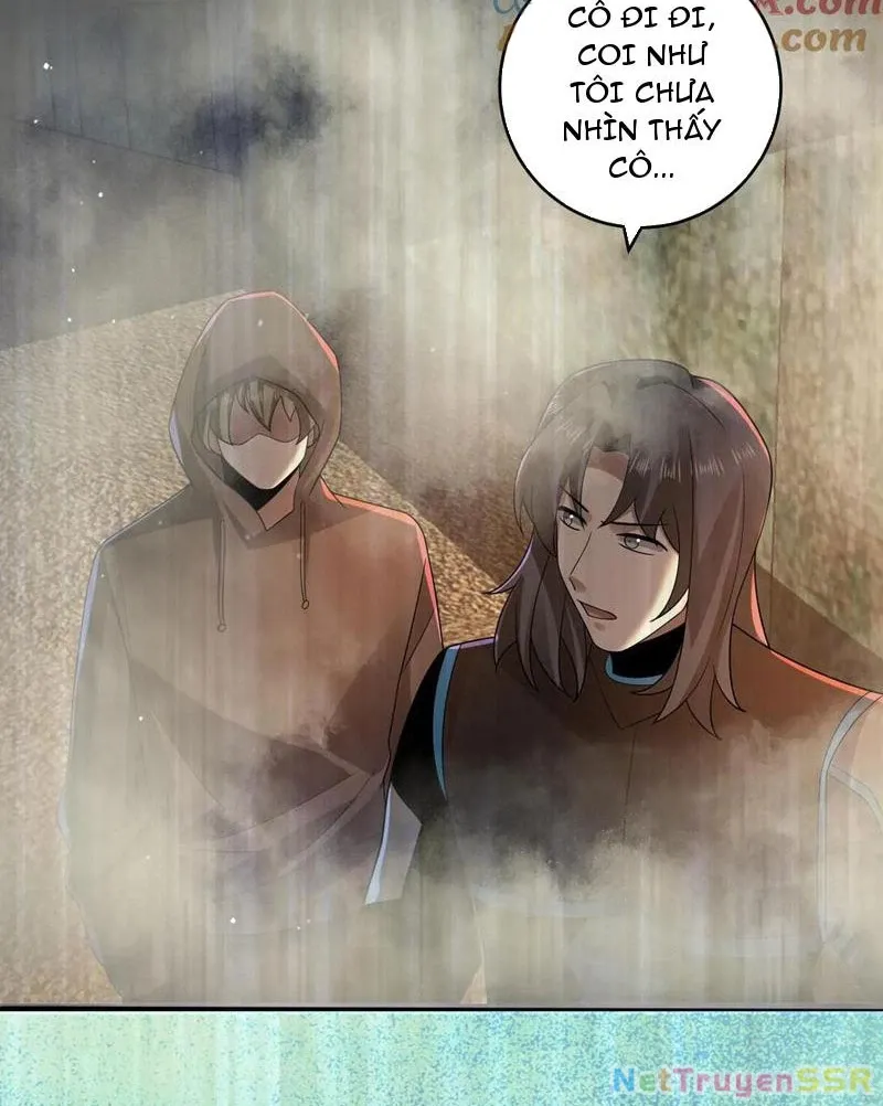 Quy Tắc Chuyện Lạ: Bắt Đầu Hóa Thân Đánh Lui Chiến Thần Chap 194 - Next Chap 195