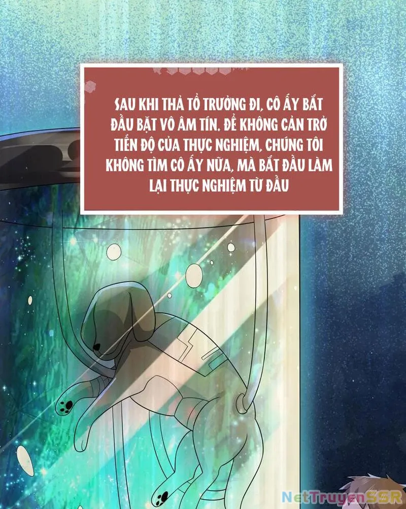 Quy Tắc Chuyện Lạ: Bắt Đầu Hóa Thân Đánh Lui Chiến Thần Chap 194 - Next Chap 195