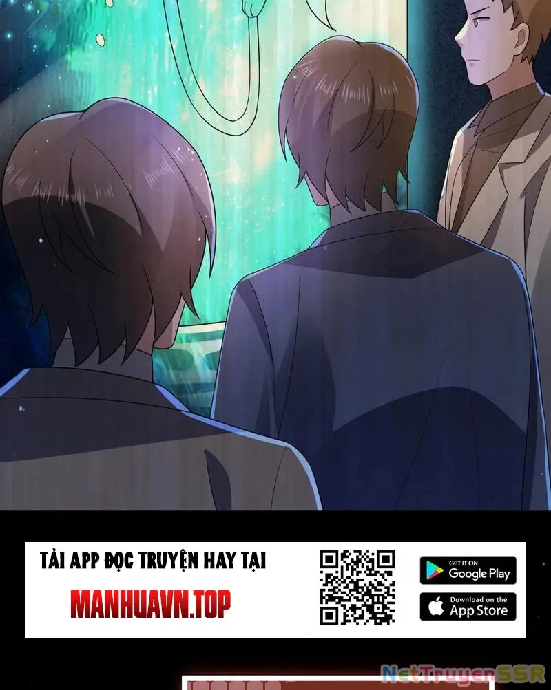 Quy Tắc Chuyện Lạ: Bắt Đầu Hóa Thân Đánh Lui Chiến Thần Chap 194 - Next Chap 195