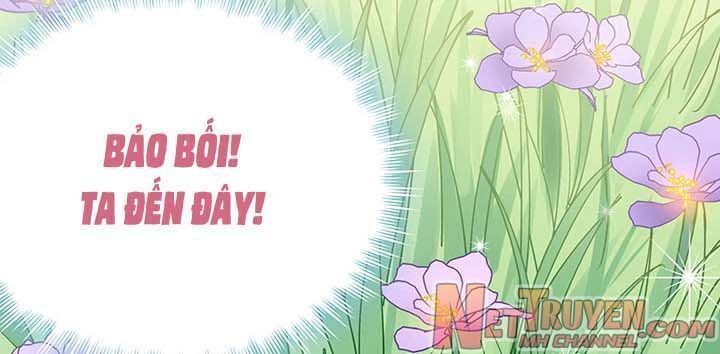 Quy Tắc Sinh Tồn Của Công Chúa Chap 5 - Next Chap 6