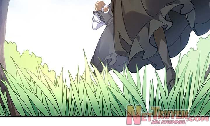 Quy Tắc Sinh Tồn Của Công Chúa Chap 5 - Next Chap 6
